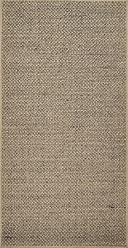 Ковёр 0,63х1,39 Jabo
