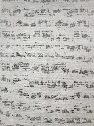 Ковёр 2,40х3,40 SPICE 50745-657