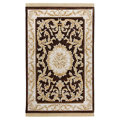 Ковёр 1,22х1,83 Шёлк 120L 2113