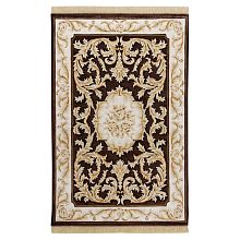Ковёр 1,22х1,83 Шёлк 120L 2113