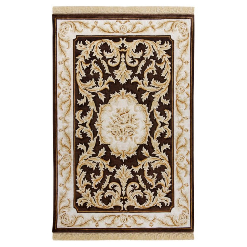 Ковёр 1,22х1,83 Шёлк 120L 2113