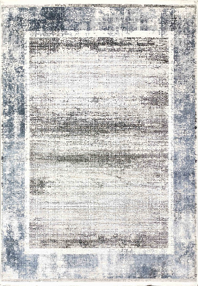 Ковёр 1,20х1,80 BLUE 34041 395