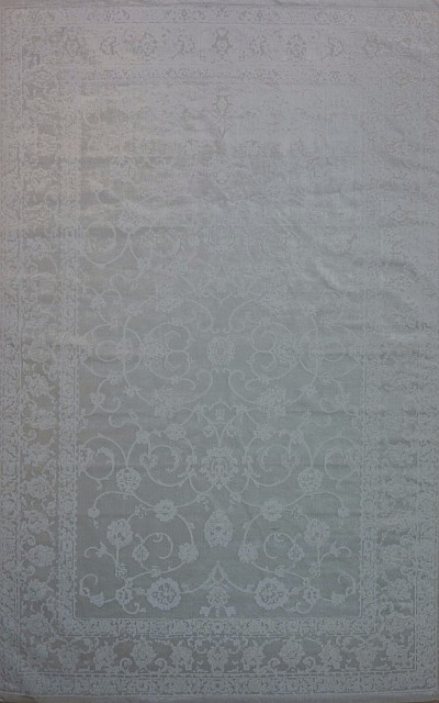 Ковёр 2,00х3,00 MELIS NARIS WHITE