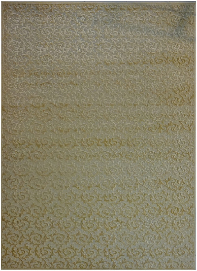 Ковёр 1,60х2,30 Фараше Тренди 170/440