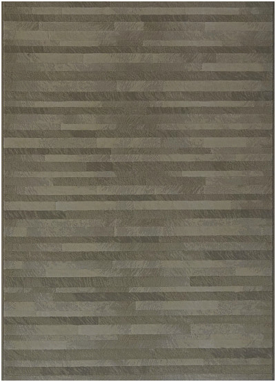 Ковёр 1,20х1,70 Nubian 64260/6575