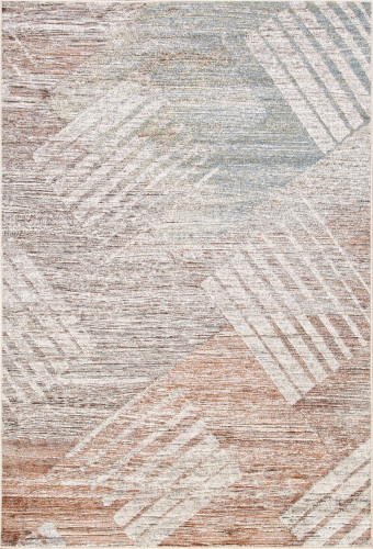 Ковёр 1,60x2,30 RAGOLLE-MATRIX 989894-6280