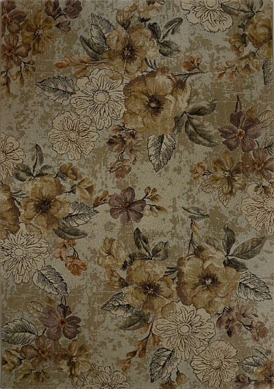 Ковёр 2,40х3,30 Sundance 79322/4848