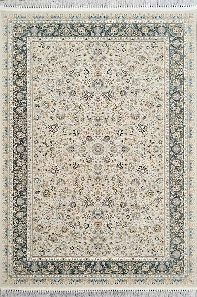 Ковёр 3,00х4,00 1500 Reeds G232 cream