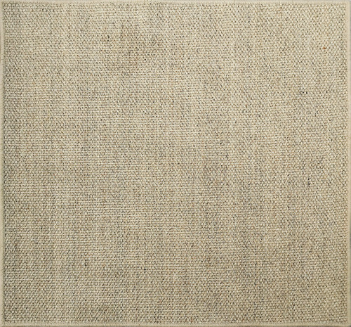 Ковёр 0,92х0,97 Tigra