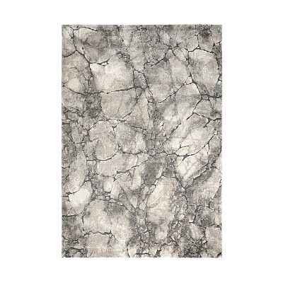 Ковёр 1,60х2,30 CREATION 73155-572