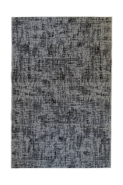 Ковёр 1,20х1,70 GRATKA 39495-196