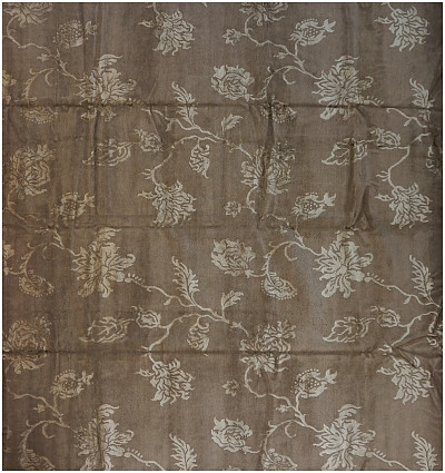 Ковёр 4,03х6,02 ИНДОНЕПАЛ ОГ 52 W/V N-516 CM/CM