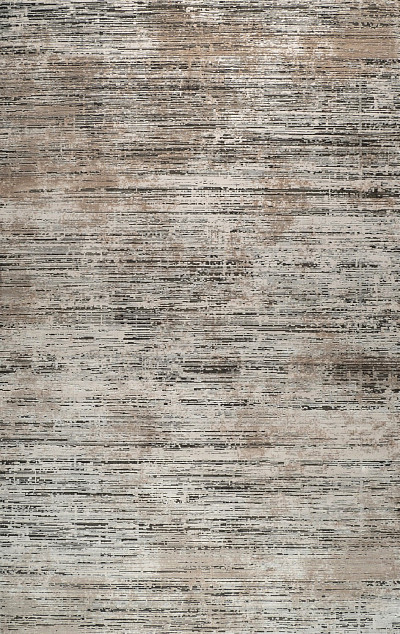 Ковёр 2,00х2,90 Lion 00885A ivory/grey