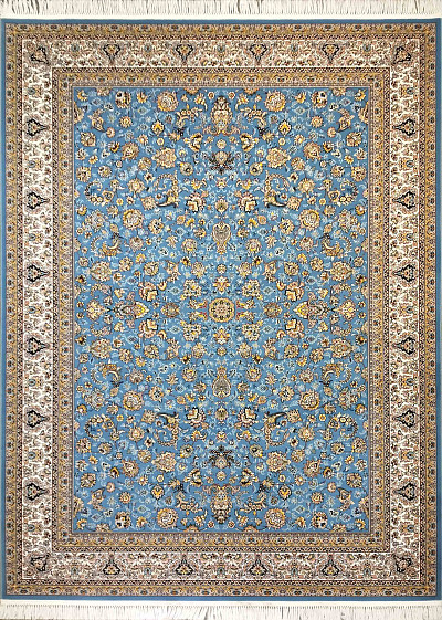 Ковёр 2,50х3,50 Фаршине Авшан 151 акрил