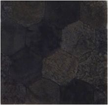 Сидушка 40х40