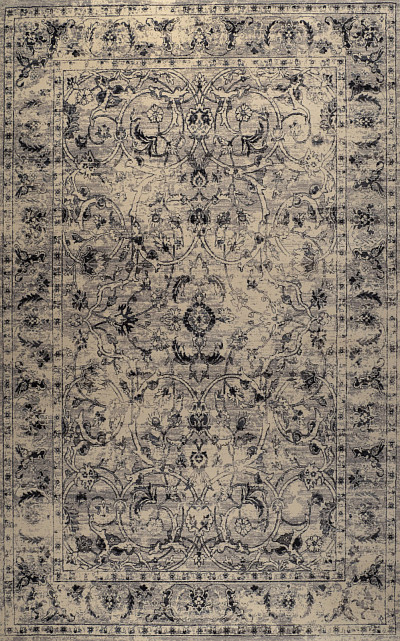 Ковёр 2,40х3,40 Leonardo 57201/6696