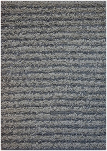 Ковёр 1,70х2,40 Шагги 69 шерсть