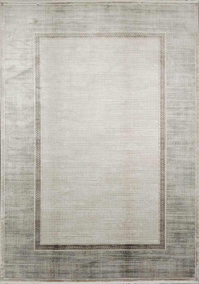 Ковёр 0,80х1,50 MADRID A802AP-Y0343