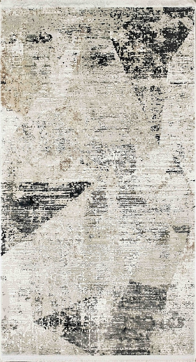 Ковёр 0,80х1,50 BEIGE 34039 070