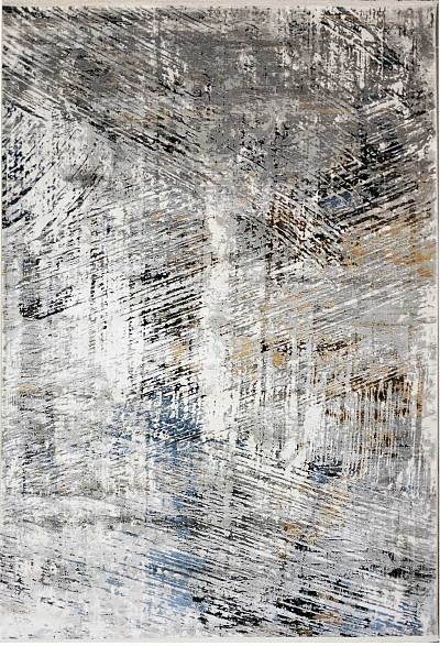 Ковёр 1,60х2,30 EP TJ60A/PL18 (3,68)