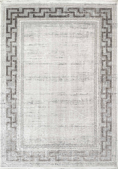 Ковёр 1,60х2,30 BEIGE 34043 070