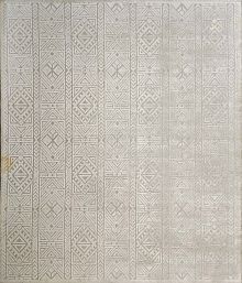 Ковёр 2,50х3,00 Hand Loom KCS 04 cream