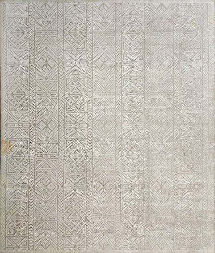 Ковёр 2,50х3,00 Hand Loom KCS 04 cream