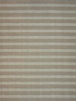 Ковёр 2,74х3,66 Килим Hook stripes pale 01 (180996)