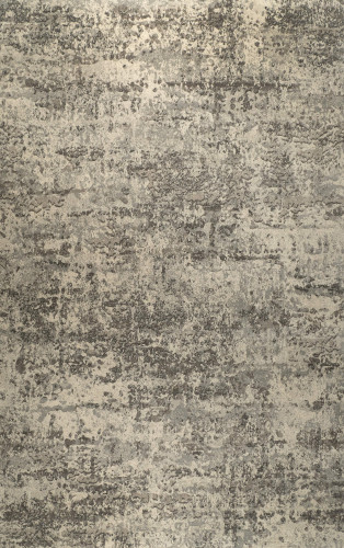 Ковёр 2,00х2,90 Palladium 63722/6979