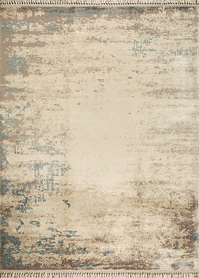 Ковёр 2,09х2,86 BAMBU SILK 2006