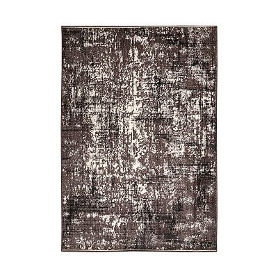 Ковёр 1,60х2,30 RE_MAKE 40932-380