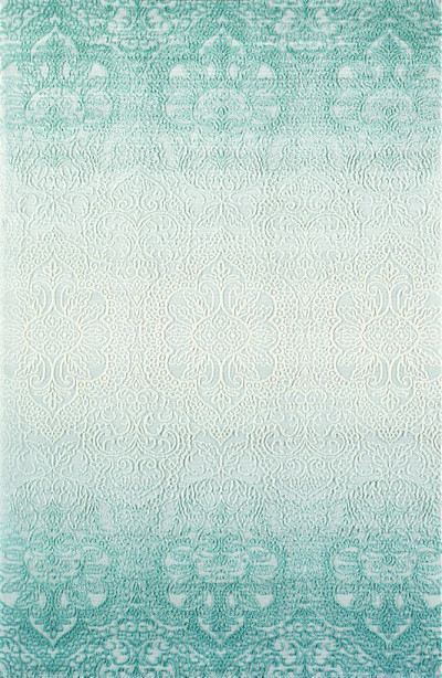 Ковёр 0,80х1,50 Сарай Сираз 12576/RM0