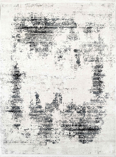 Ковёр 3,00х4,00 FIOLA 36992 30