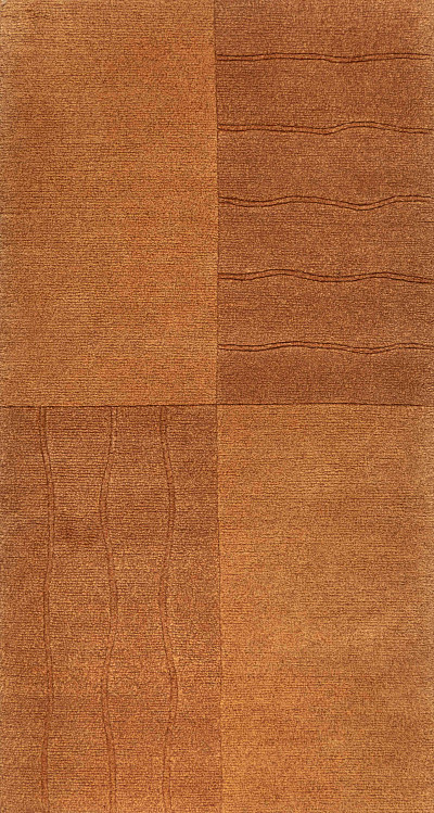 Ковёр 0,70х1,40 G/3 422 Horijon R315 M16Mais (0,98) НЕПАЛ