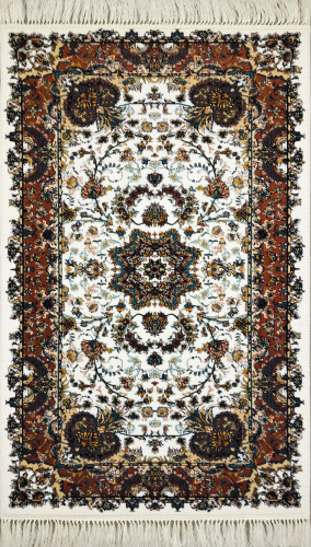 Ковёр 0,60х1,10 SA.1603