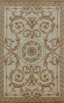 Ковёр 1,20х1,80 Савенери 122