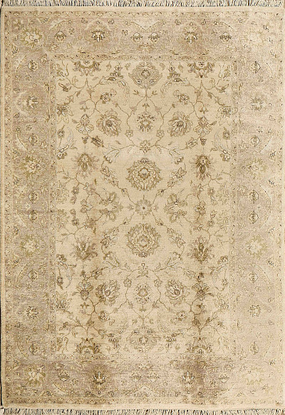 Ковёр 1,66х2,42 INDIAN BAMBU