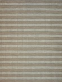 Ковёр 1,22х1,83 Килим Hook stripes pale 01 (180236)