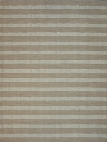 Ковёр 1,22х1,83 Килим Hook stripes pale 01 (180236)