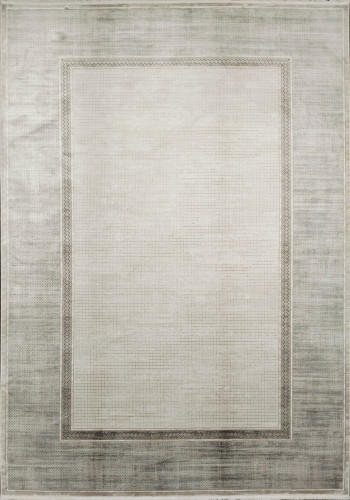 Ковёр 1,60х2,30 MADRID A802AP l.beige