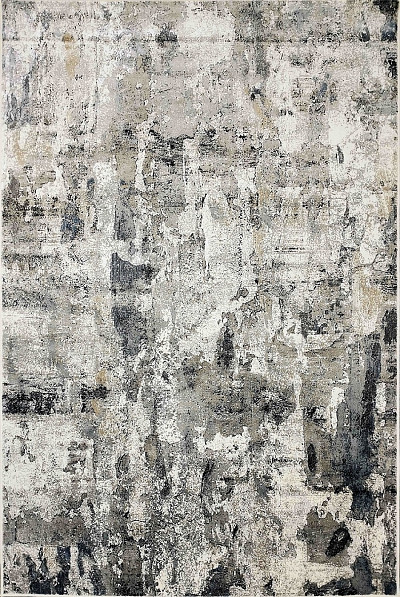 Ковёр 2,40х3,40 Galaxy 989813/6949