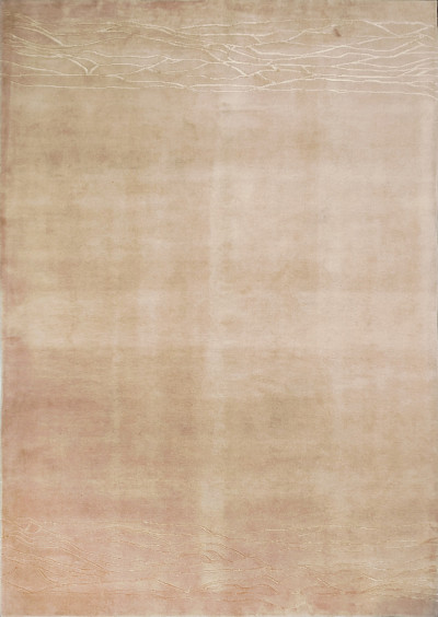 Ковёр 1,60x2,40 ш/ш 100L/ 0210