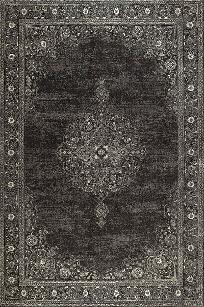 Ковёр 2,00х2,90 Palladium 63524/3696