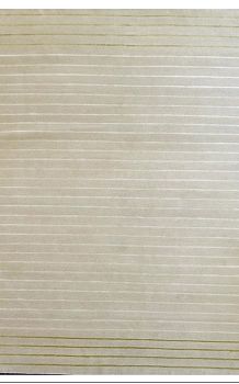 Ковёр 1,72х2,40 WH410027 шерсть,шелк олива