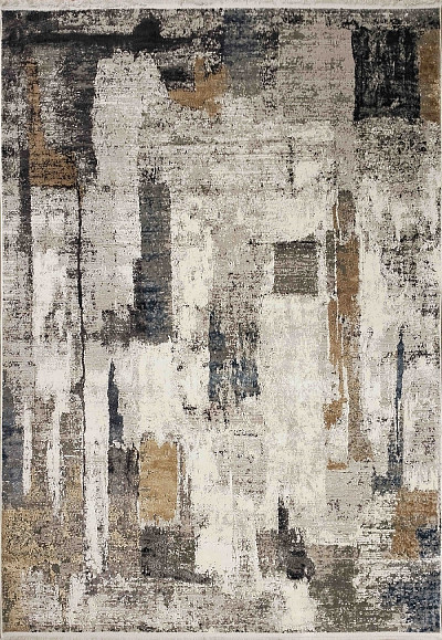 Ковёр 1,60х2,30 MI 60548-111/PL223 (3,68)