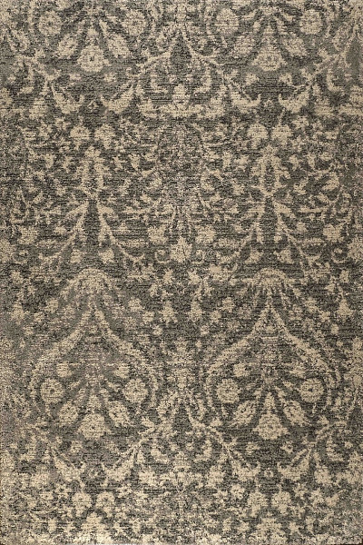 Ковёр 2,00х2,90 SPICE 50868-399