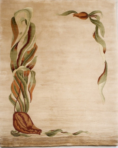 Ковёр 1,70х2,70 ШЕРСТЬ 90L/HN022/288