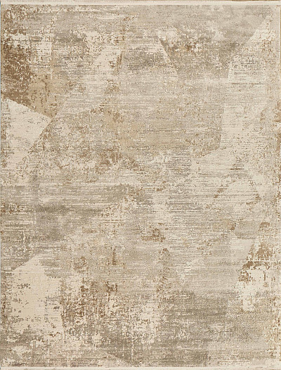 Ковёр 1,60х2,30 FIOLA 67731 070