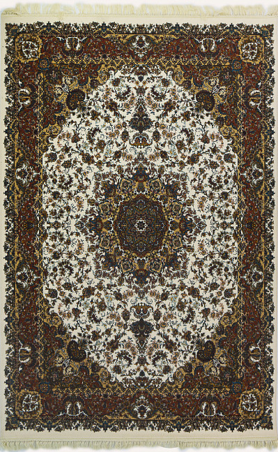 Ковёр 1,50х2,00 SA.1603