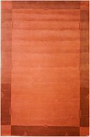 Ковёр 2,02х3,02 Tibet Teppich/35 ред